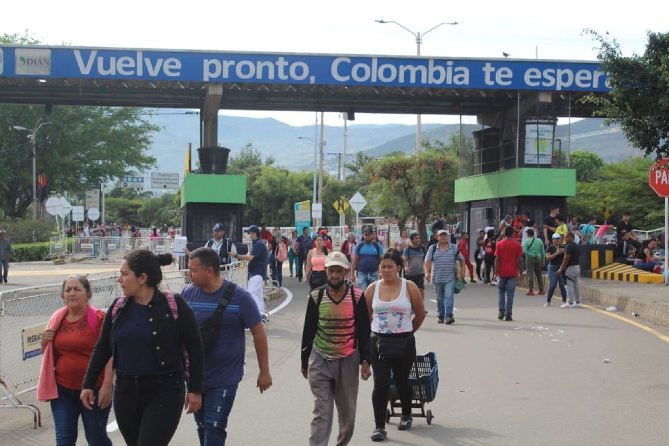 Foto: Jeisson Márquez