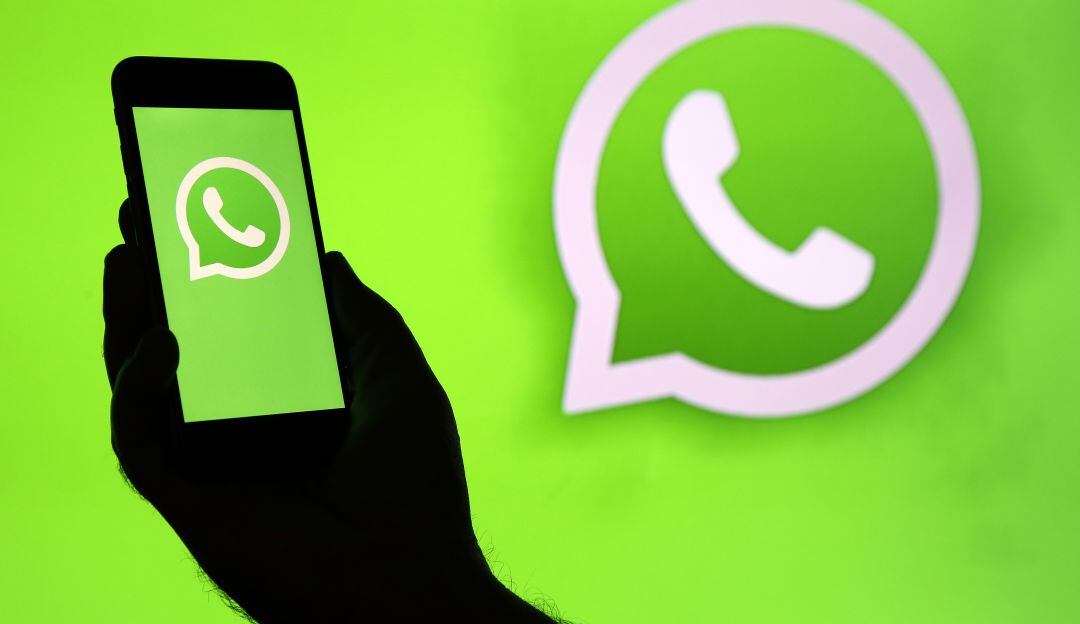 WhatsApp sigue implementando cambios a su interfaz para mejorar la experiencia de sus usuarios