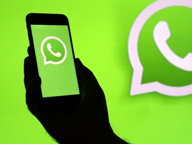 WhatsApp sigue implementando cambios a su interfaz para mejorar la experiencia de sus usuarios