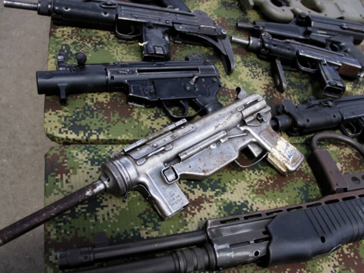 Defensoría pide al Eln no presionar un cese bilateral atacando a la población civil