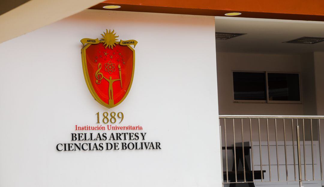 El valor de la inscripción para la vigencia 2021 es de $141.900