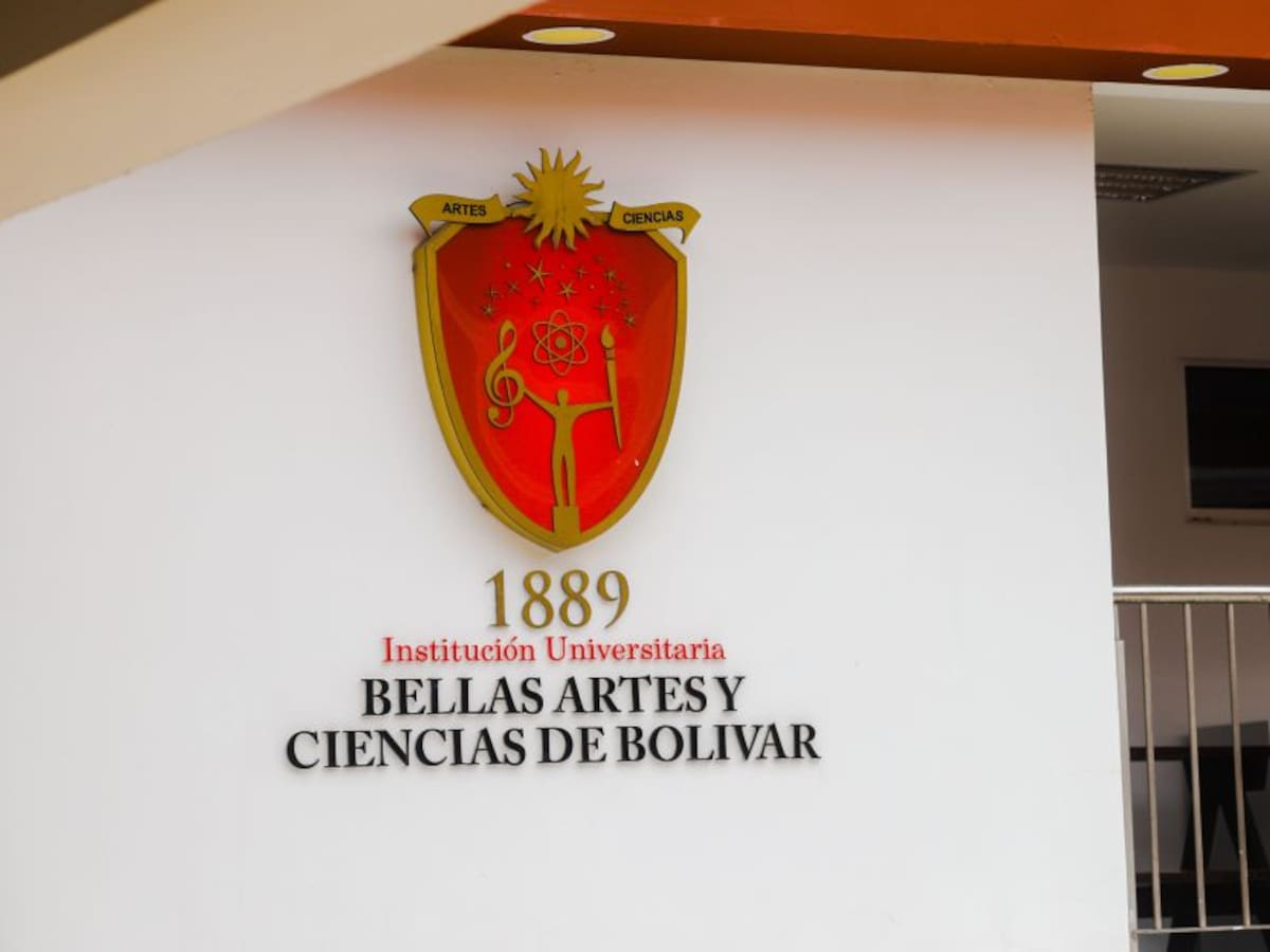 Abiertas inscripciones en Unibac hasta el 31 de diciembre