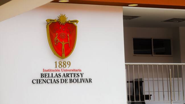 El valor de la inscripción para la vigencia 2021 es de $141.900