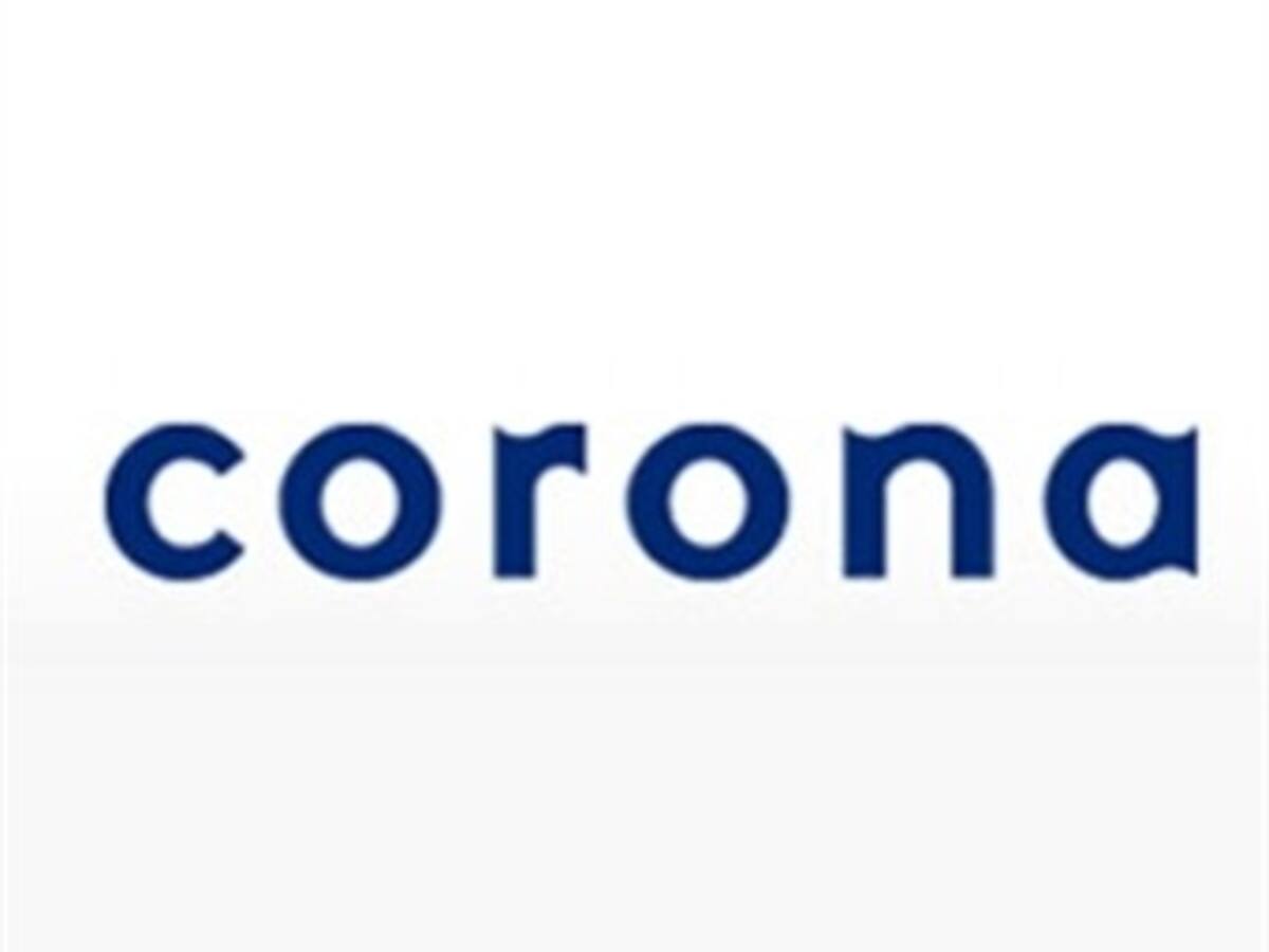 Corona introduce innovaciones que preservan el medio ambiente