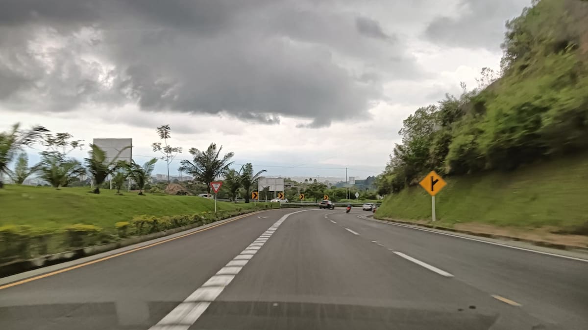 Jueves 15 de enero, las noticias más importantes de Armenia y Quindío