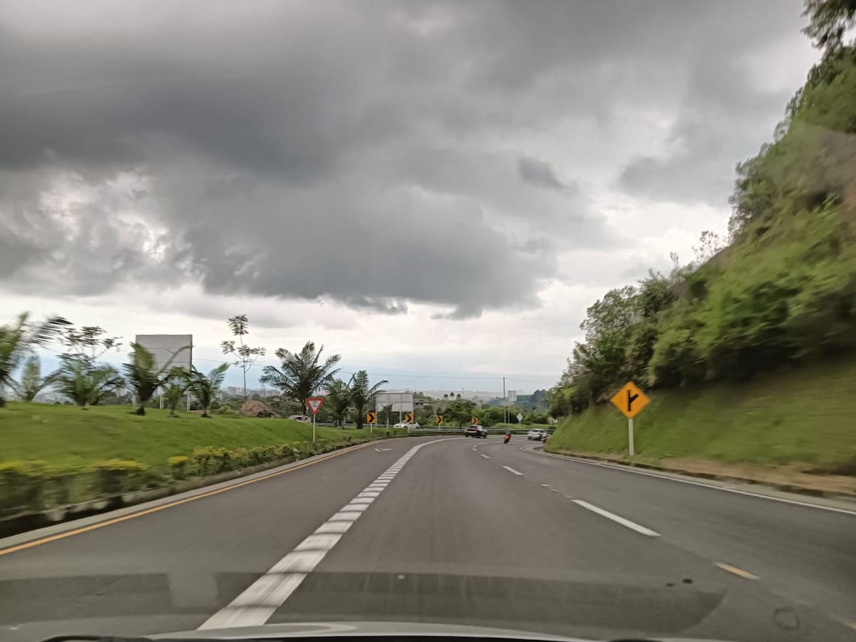 Jueves 15 de enero, las noticias más importantes de Armenia y Quindío