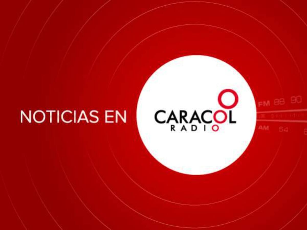 Dos habitantes de calle asesinados en ocho días en La Galería de Manizales