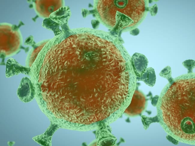 ¿Por qué es importante conocer la secuencia genética del Covid-19?