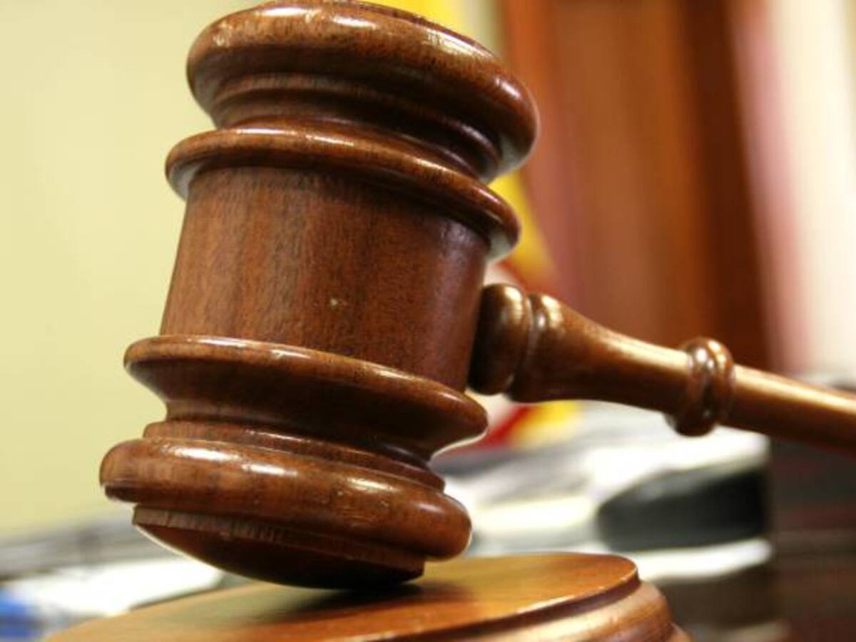 Por anomalías en contratos la procuraduría investiga al director del Icbf en Magdalena