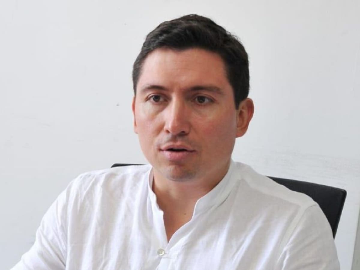 Tras 5 años de lucha reconocen pensión a exfuncionaria en Cartagena