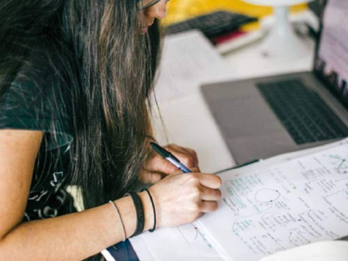 85 instituciones del Atlántico regresaron a clases presenciales este lunes