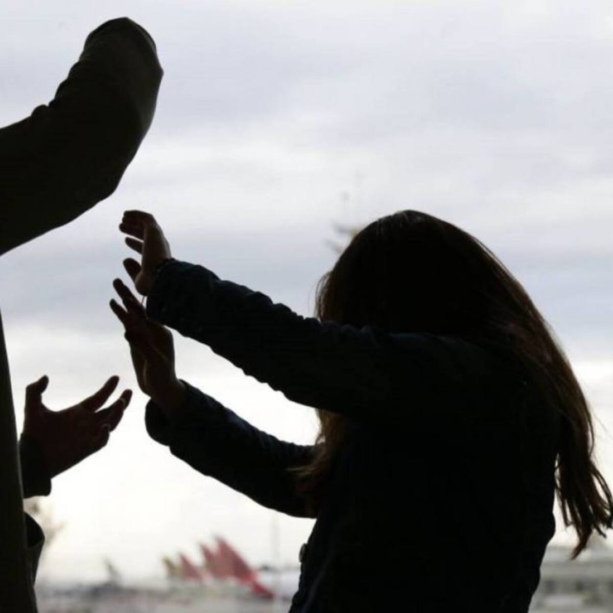 100 casos por violencia intrafamiliar en comisarías de familia en Armenia