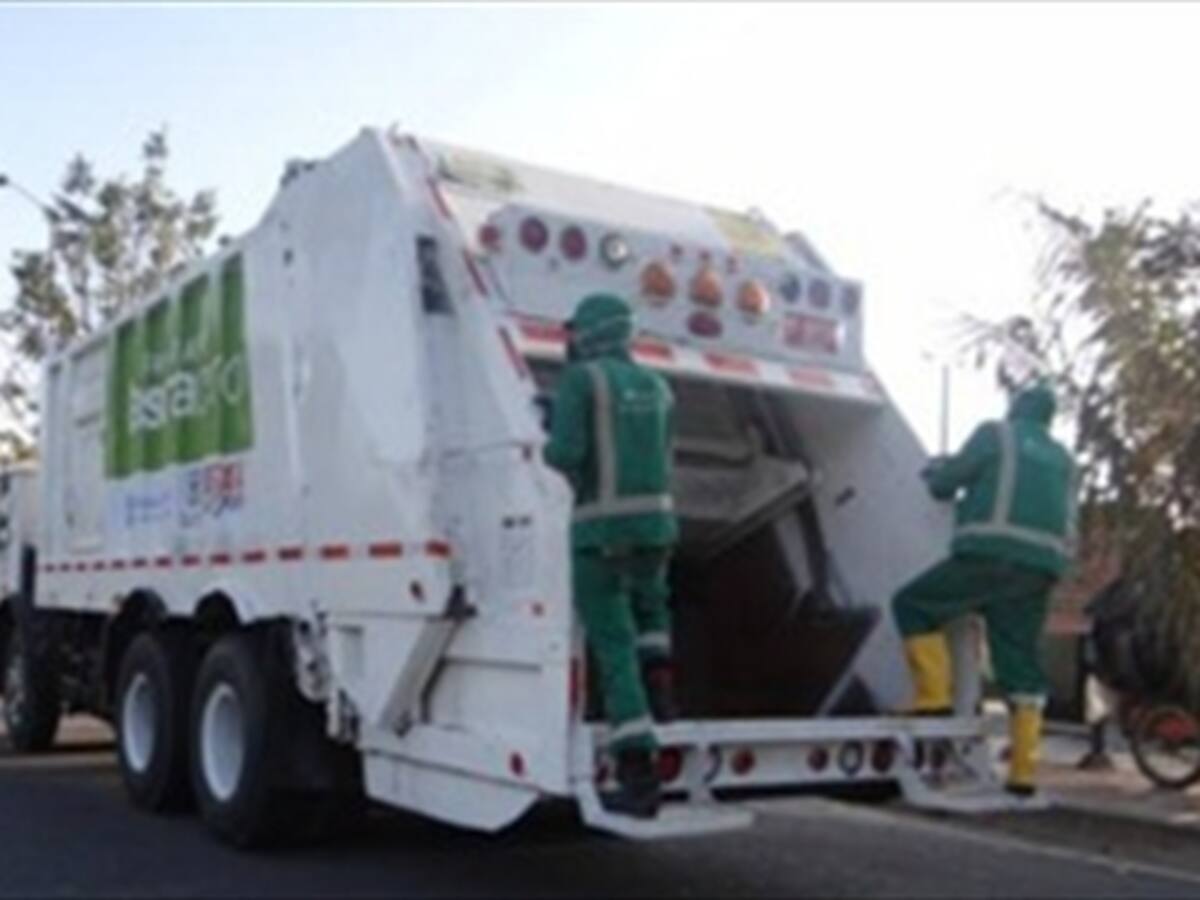 Indagación preliminar por presuntas irregularidades en Aguas de Bogotá