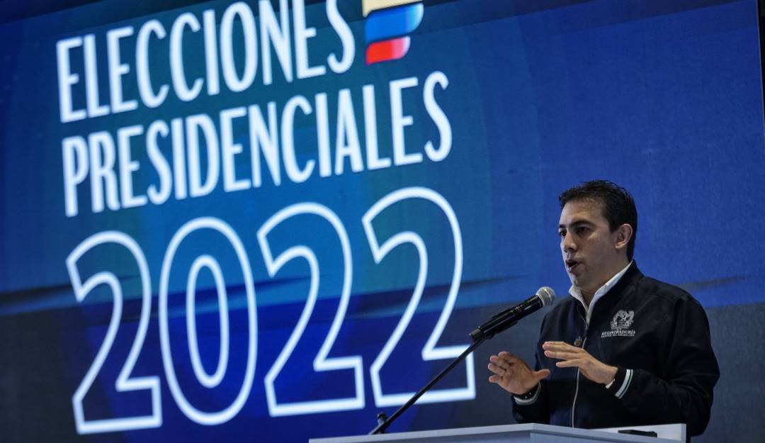 Colprensa-Sergio Acero