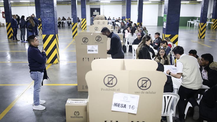 Pedagogía Electoral: ¿Qué hacer y qué no este domingo de elecciones presidenciales?