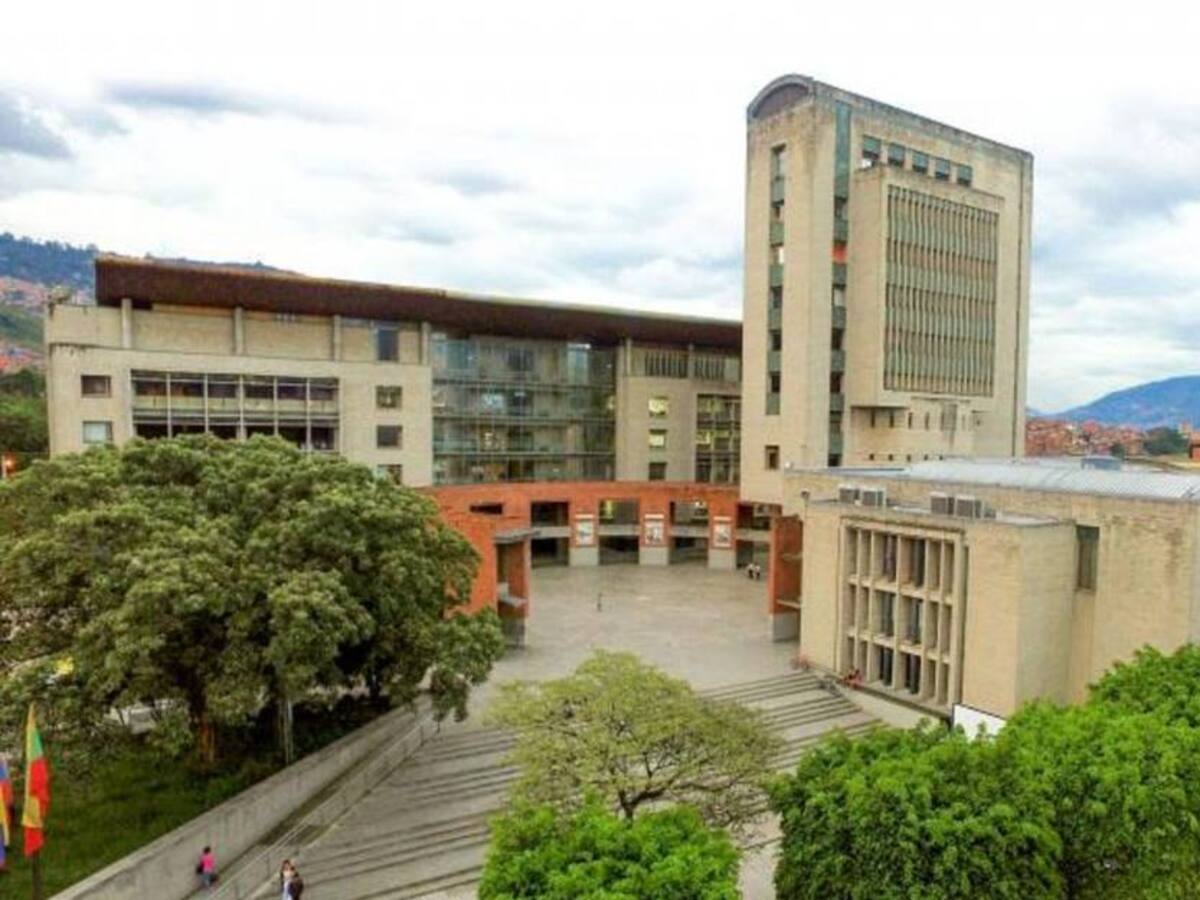 Itagüí: capturan candidato al Concejo por publicidad injuriosa y dañar propaganda política