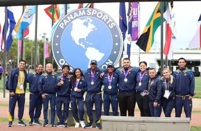 Foto: redes sociales