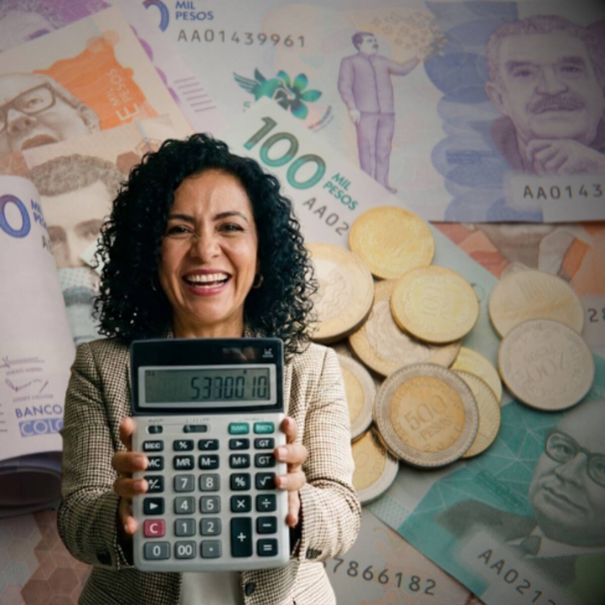 Cuánto da un CDT por 20 millones de pesos en enero de 2026: Bancos con mejor rendimiento a 6 meses