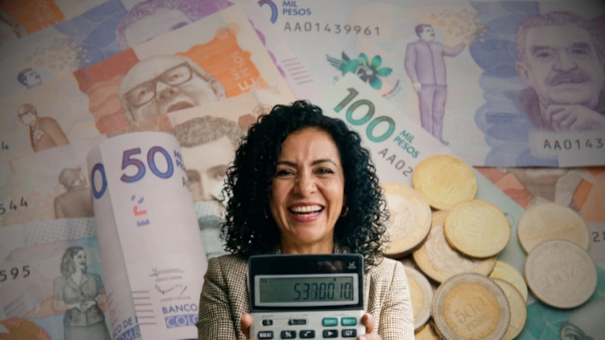¿Declarar renta si tiene un CDT? Tres beneficios tributarios para proteger su dinero en 2026