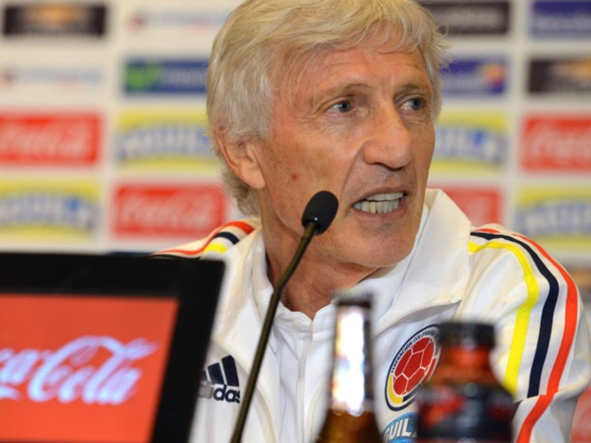 El Pulso del Fútbol, 20 marzo de 2018