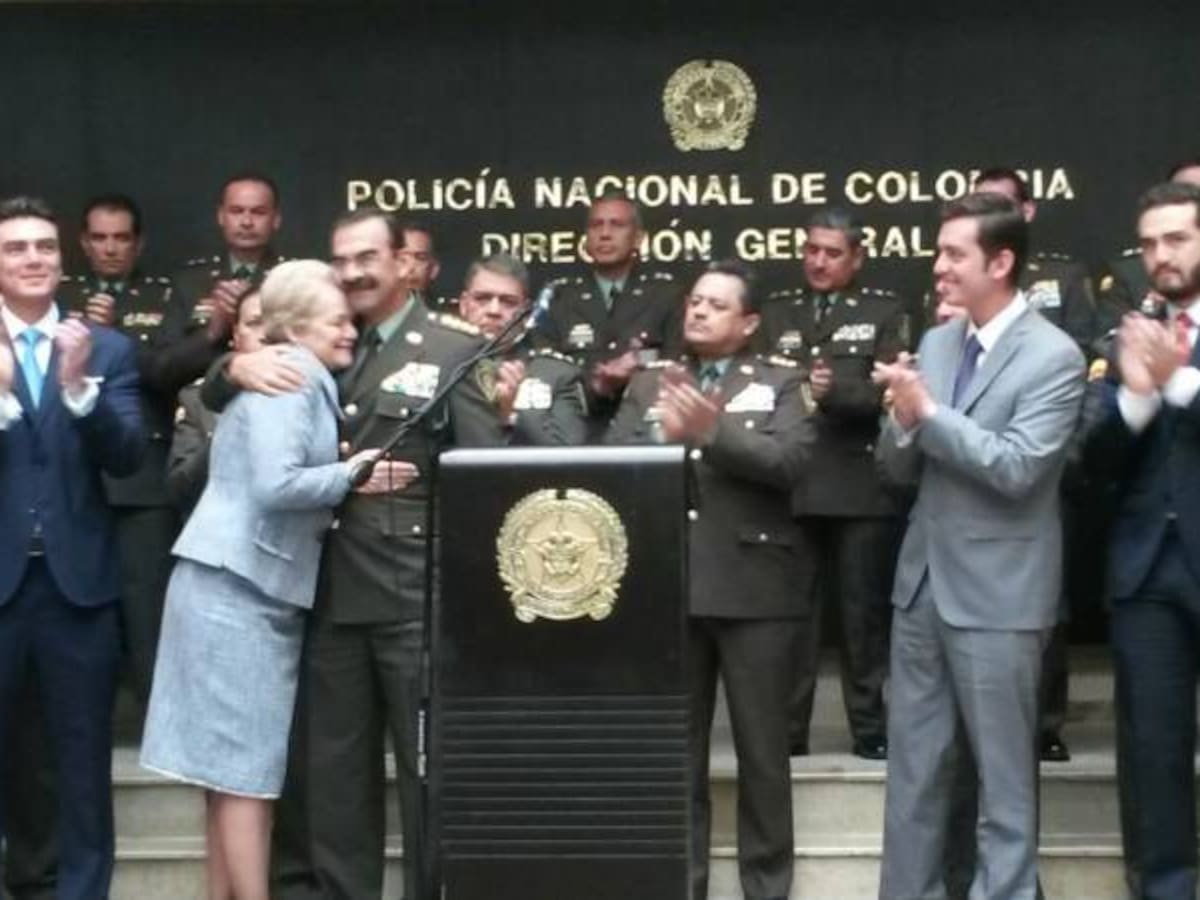 Crónica de una renuncia anunciada