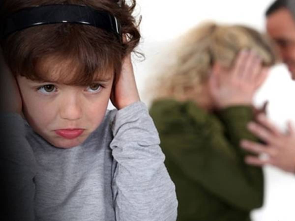 Medellín es la segunda ciudad con más casos de violencia intrafamiliar en Colombia