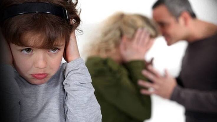 Incrementan medidas en Armenia para evitar riñas durante celebración del día de la madre