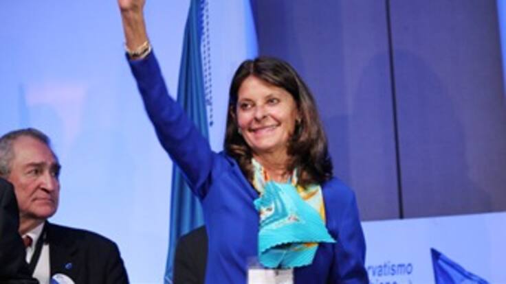 Conservadores envían al CNE certificado de transparencia que se exigía