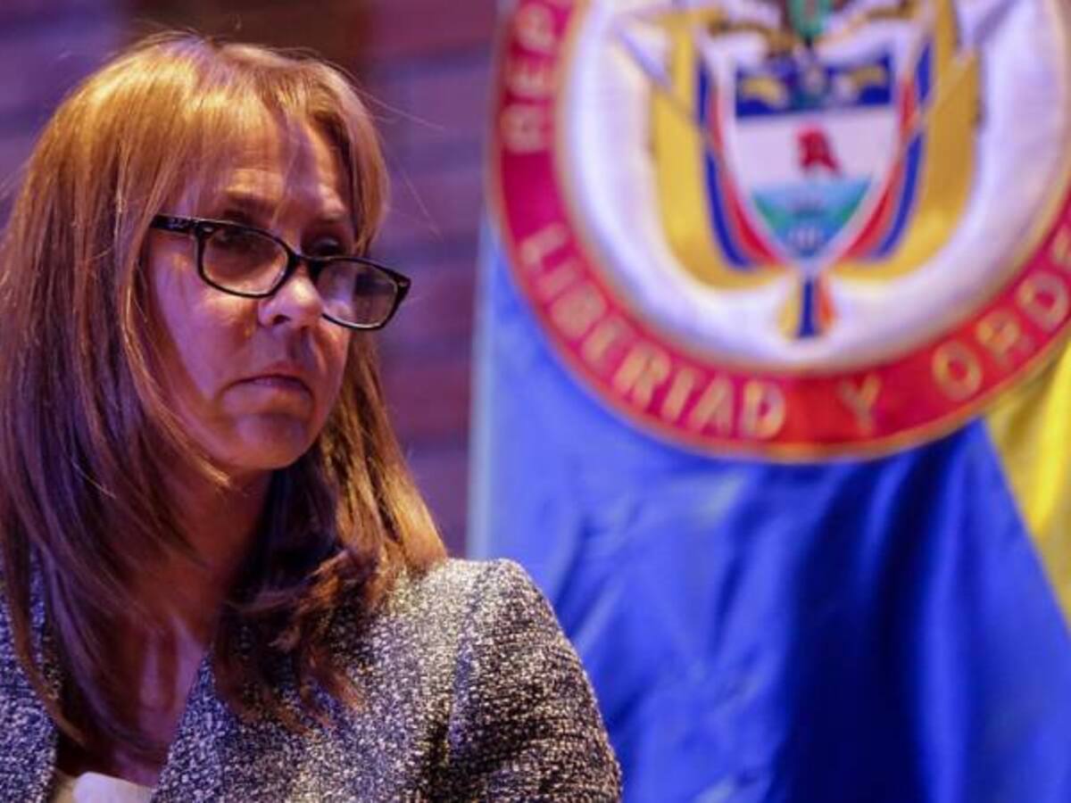 Ministerio del Trabajo buscará hoy un acuerdo para evitar un paro en Avianca