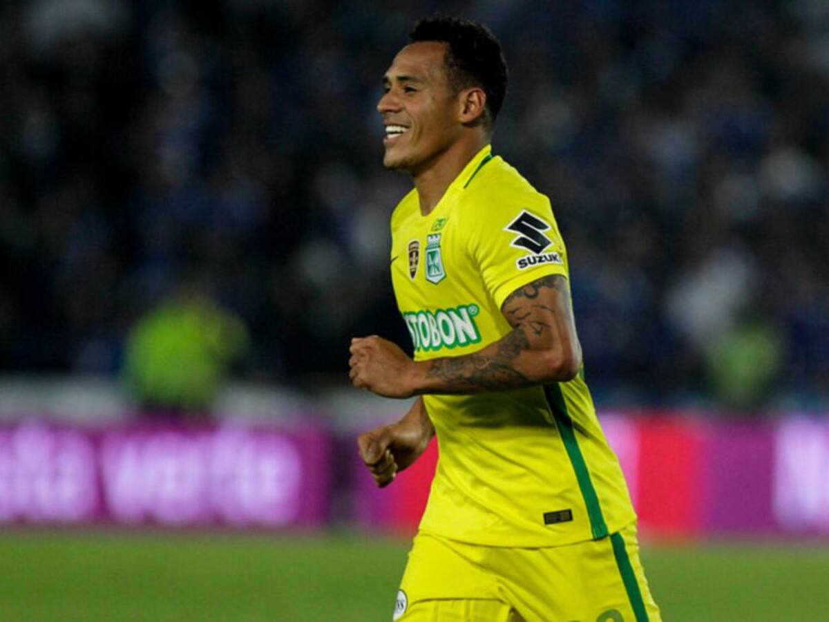 Aldo: "Que Tolima haya ganado en 2018 no significa que ganará esta final"