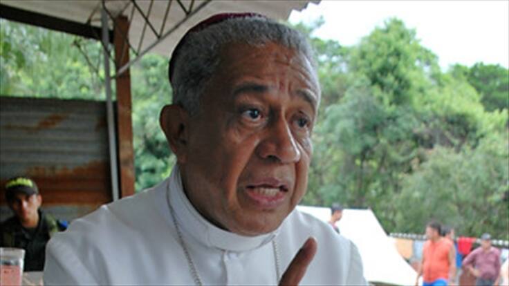 Emilio Tapias dio coimas que incriminan a Romero y más secretos de D’arcy