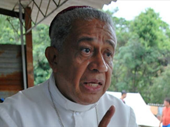 Emilio Tapias dio coimas que incriminan a Romero y más secretos de D’arcy