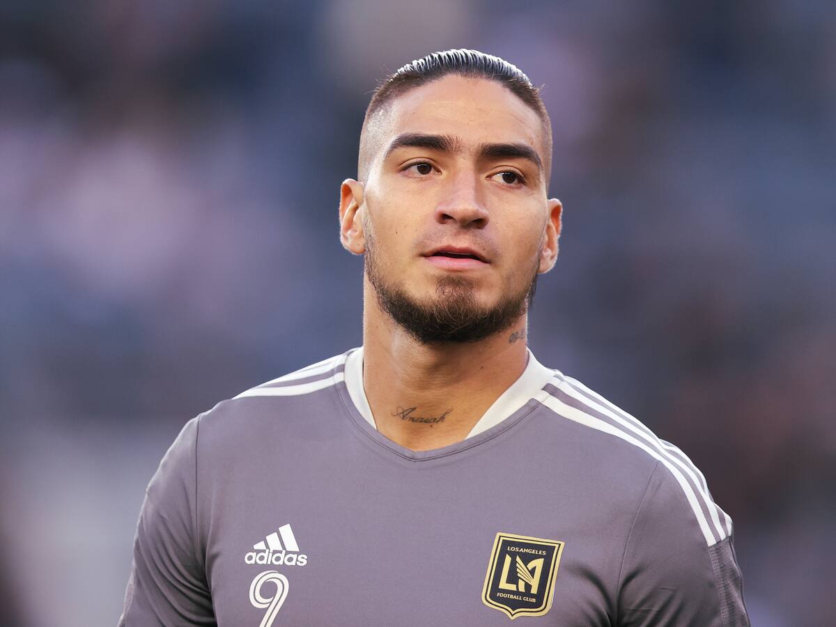 Chicho Arango: al ritmo de Shakira fue presentado en el Pachuca de México