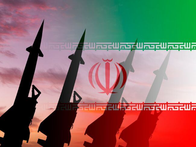 Imagen de referencia, foto Gettyimages y Canva.