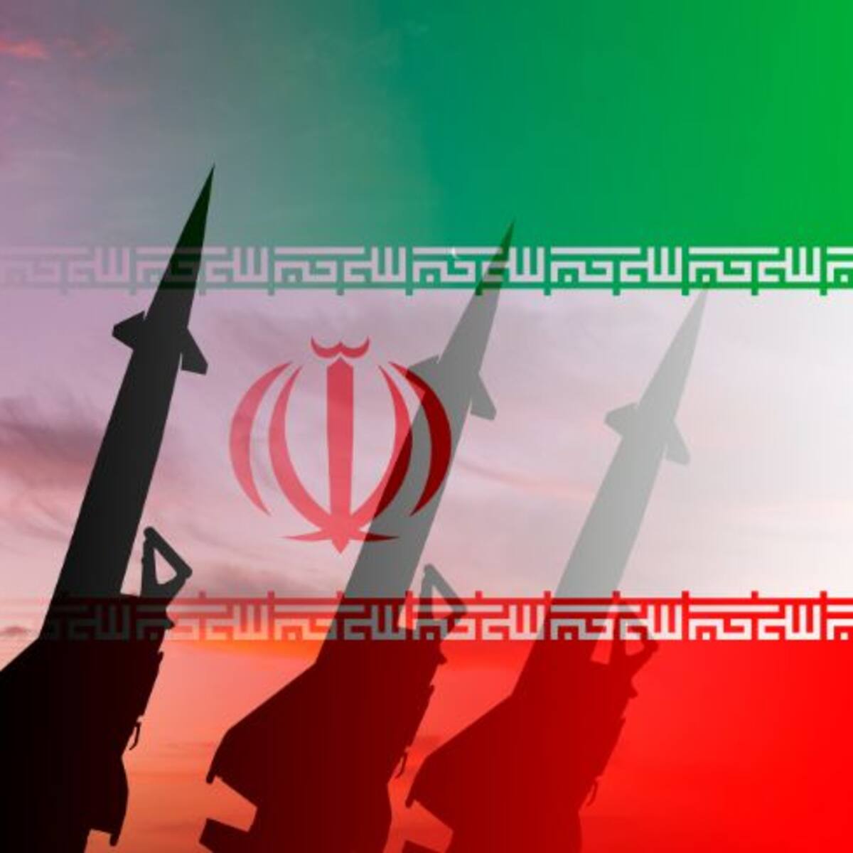 Irán promete una respuesta “ojo por ojo” a los ataque contra su infraestructura