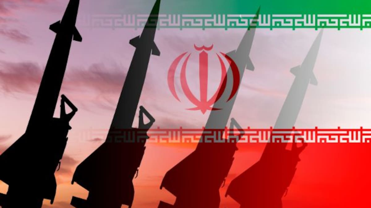 Irán promete una respuesta “ojo por ojo” a los ataque contra su infraestructura