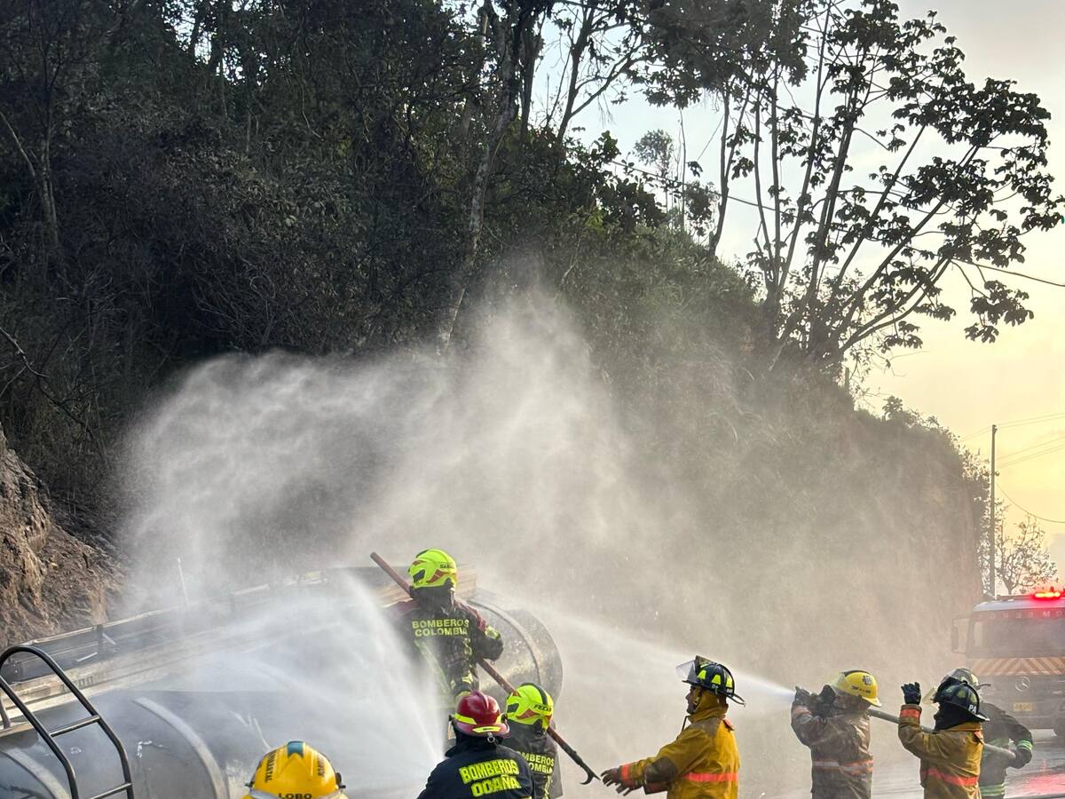 Continúan las muertes selectivas en Norte de Santander