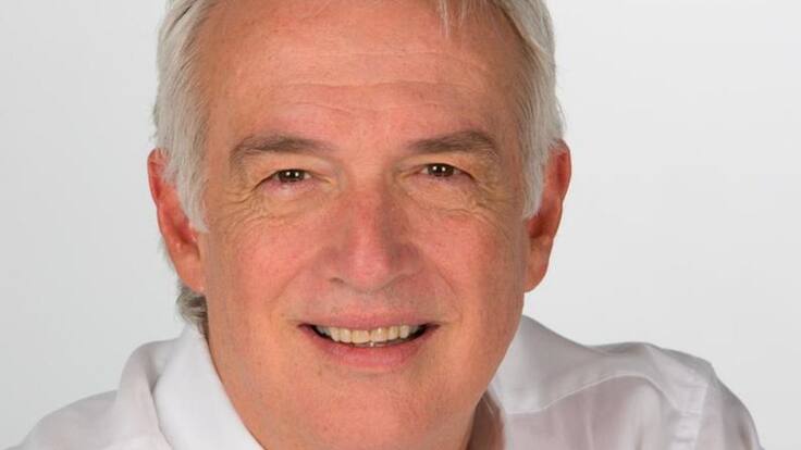 “Es un argumento bastante débil”: Federico Restrepo