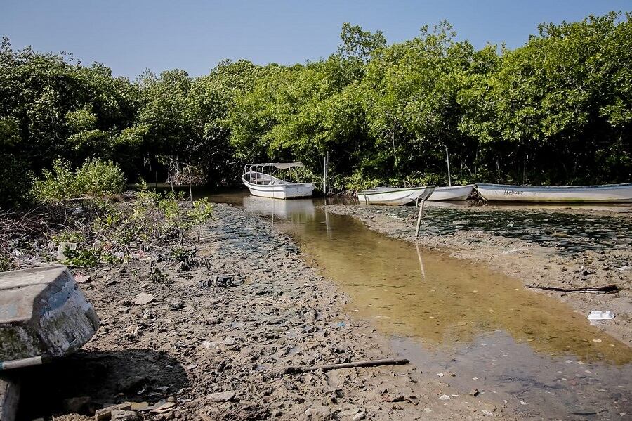 Alcaldía de Cartagena
