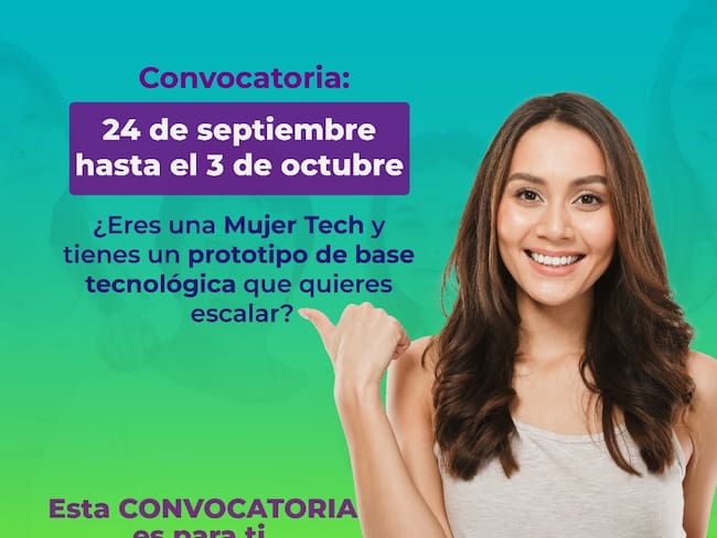 Crédito: Alcaldía de Manizales.