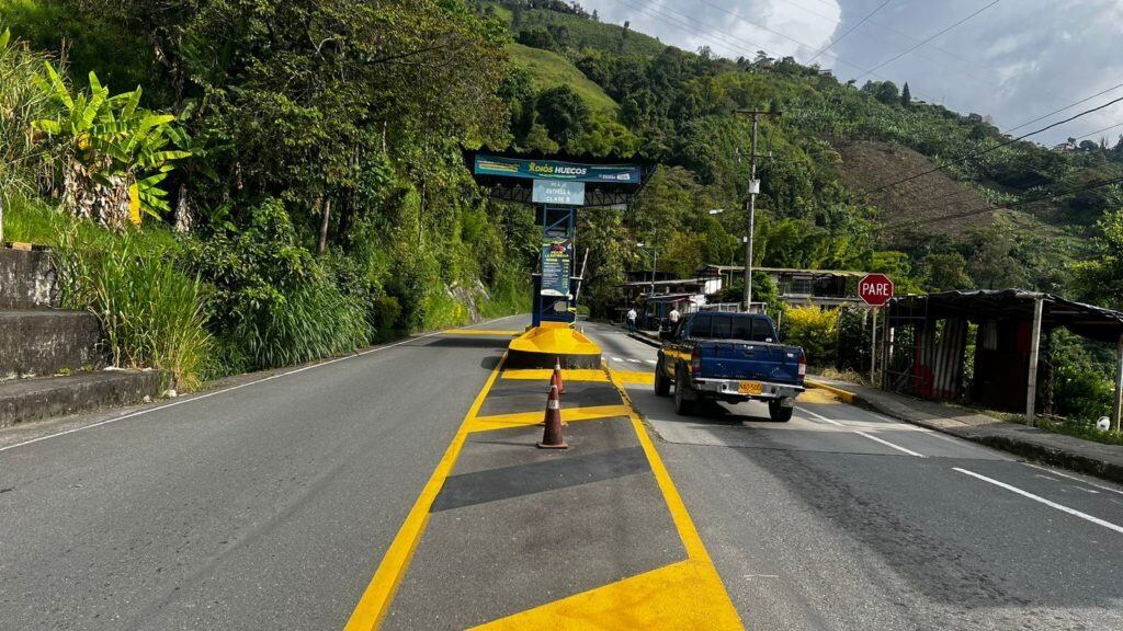 Crédito: Suministrada.