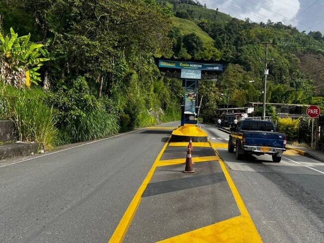 Crédito: Suministrada.