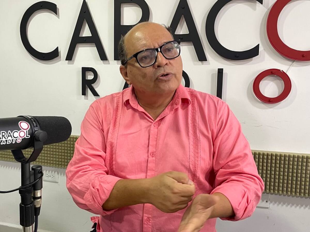 Adelantan ‘firmatón’ para apoyar desmonte inmediato del peaje de Turbaco, Bolívar