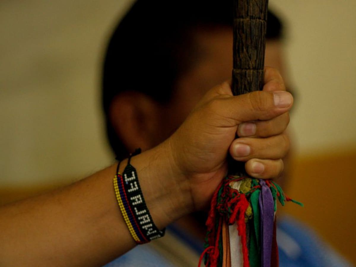 Asesinados líderes sociales en Aipe, Huila