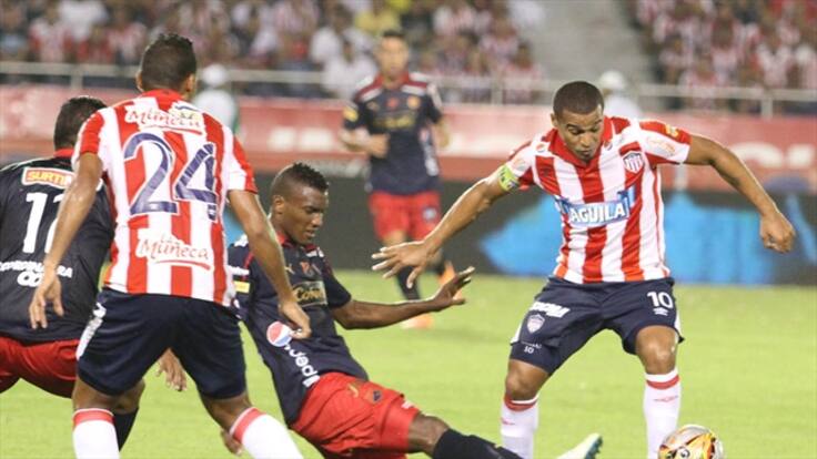 La ventaja conseguida en el escritorio parece irremontable