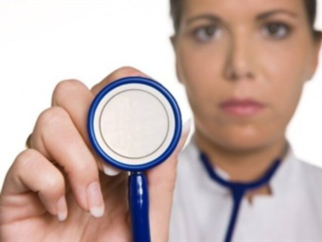 Empieza alerta verde hospitalaria en Antioquia por canonización de la Madre Laura