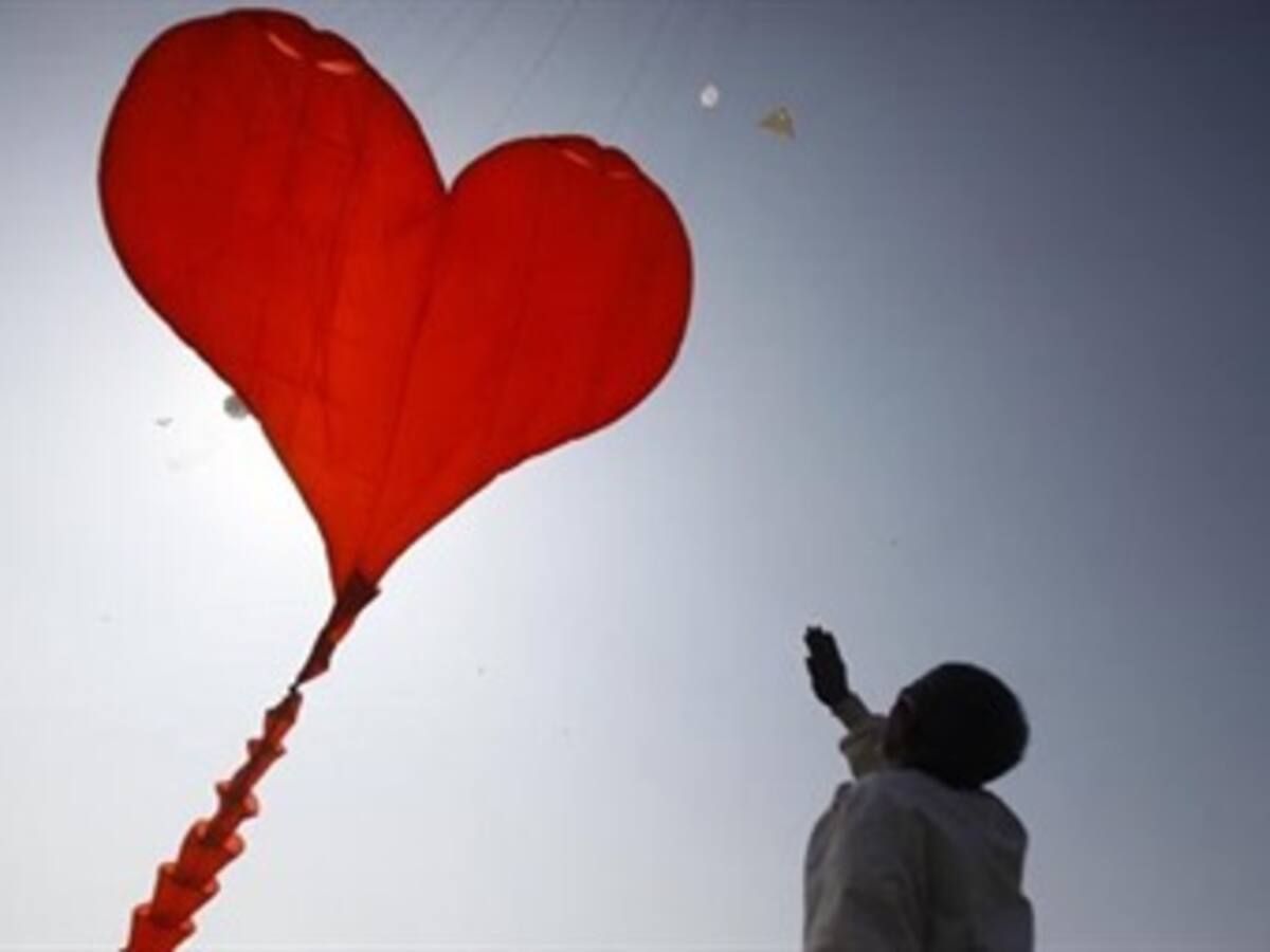 Síntesis de la undécima fecha del fútbol colombiano