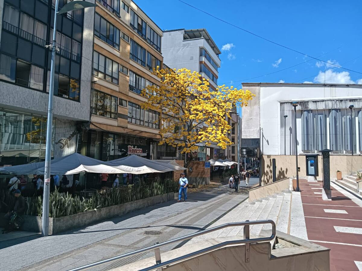 Miércoles 10 de septiembre, las noticias más importantes de Armenia y Quindío