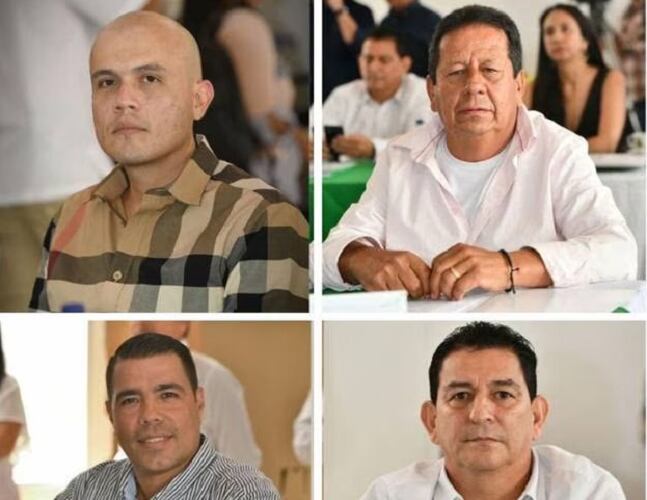 Procuraduría demandó elección del consejo directivo de la CDMB