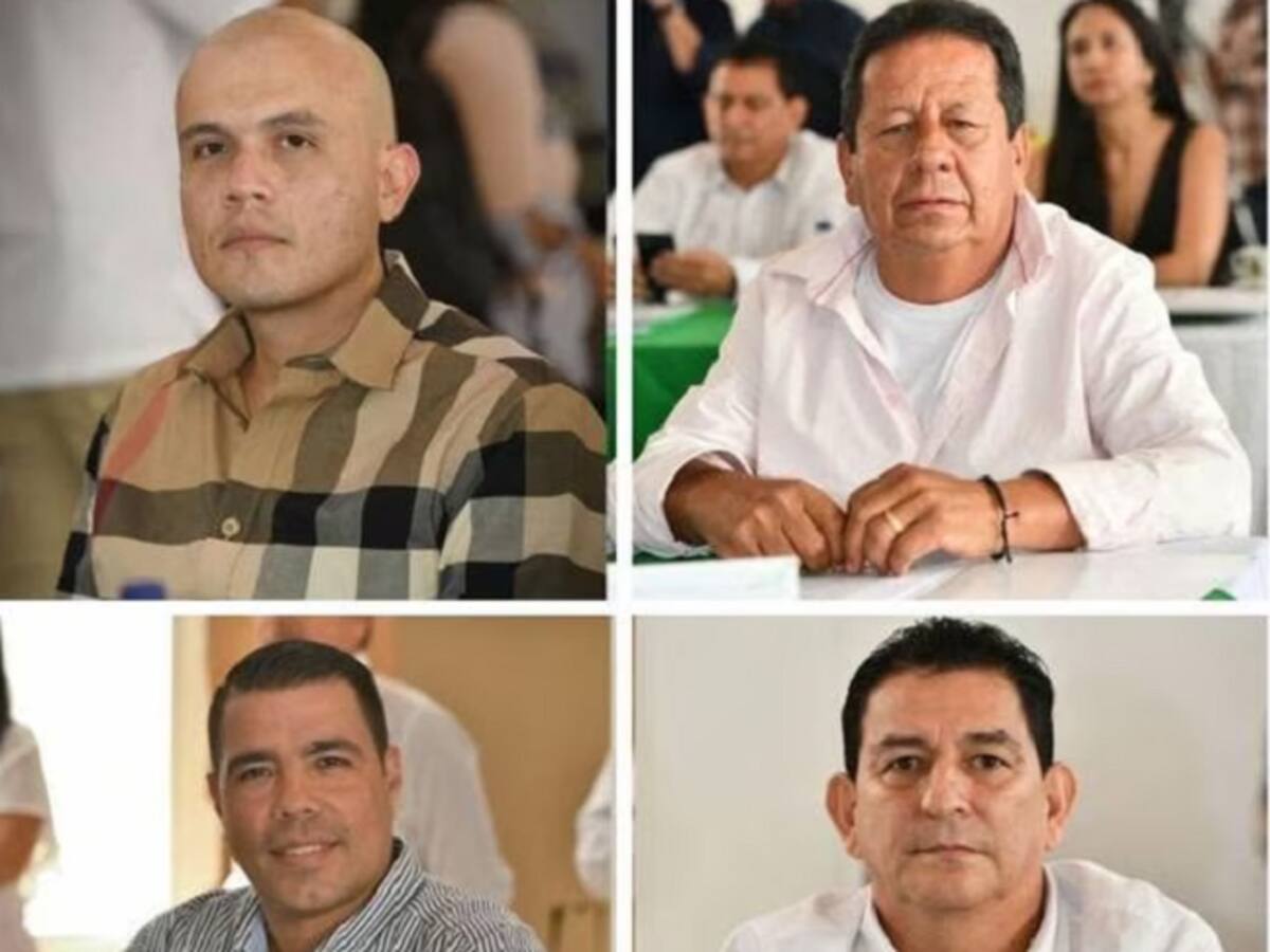 Procuraduría demandó elección del consejo directivo de la CDMB
